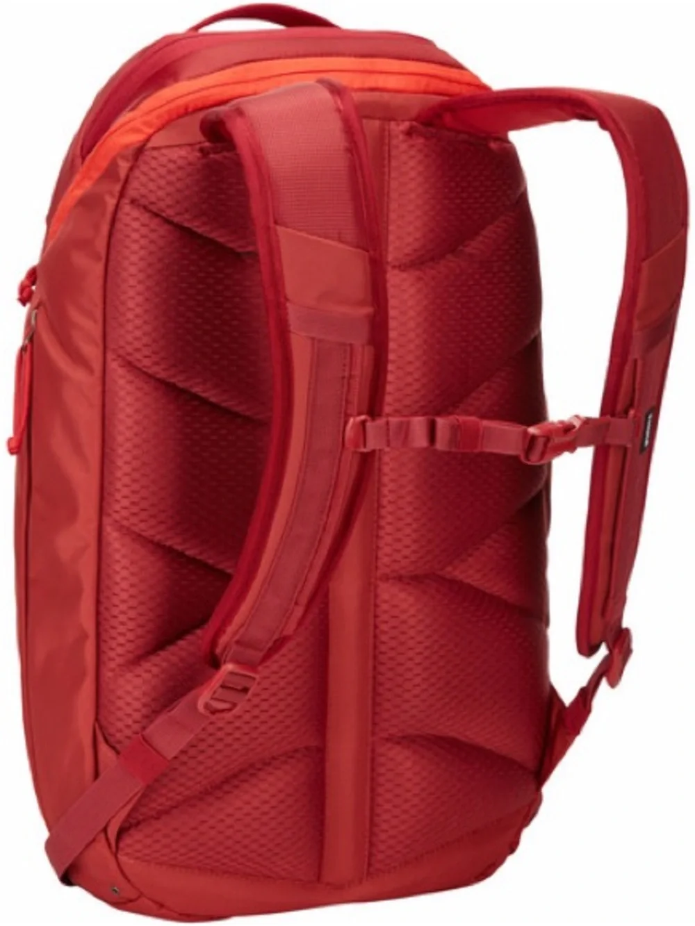 Thule EnRoute 23L Backpack Red Feather